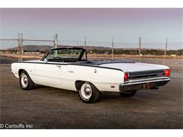 1969 Dodge Dart GT (CC-2096189) for sale in Concord, California