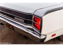 1969 Dodge Dart GT (CC-2096189) for sale in Concord, California