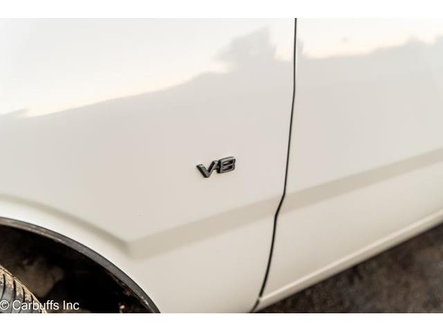 1969 Dodge Dart GT (CC-2096189) for sale in Concord, California