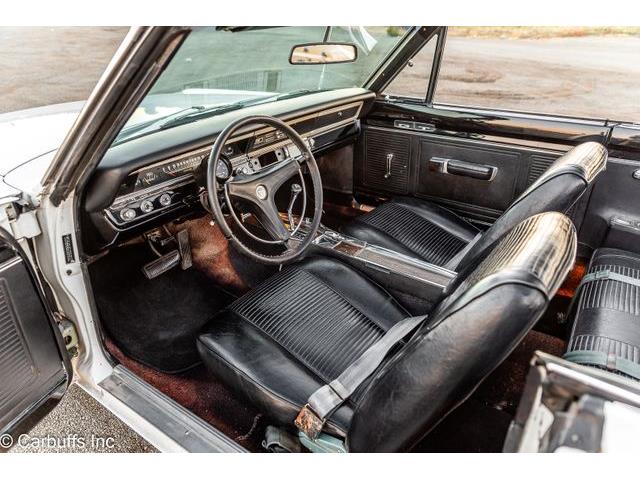 1969 Dodge Dart GT (CC-2096189) for sale in Concord, California