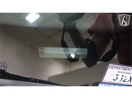 2007 Ford Mustang (CC-2090619) for sale in Tulsa, Oklahoma