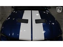 2007 Ford Mustang (CC-2090619) for sale in Tulsa, Oklahoma
