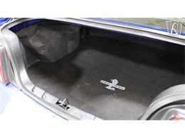2007 Ford Mustang (CC-2090619) for sale in Tulsa, Oklahoma