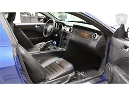 2007 Ford Mustang (CC-2090619) for sale in Tulsa, Oklahoma