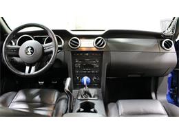 2007 Ford Mustang (CC-2090619) for sale in Tulsa, Oklahoma