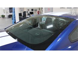 2007 Ford Mustang (CC-2090619) for sale in Tulsa, Oklahoma