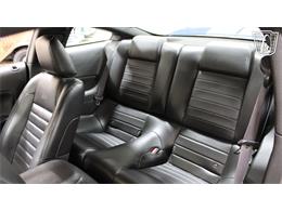 2007 Ford Mustang (CC-2090619) for sale in Tulsa, Oklahoma