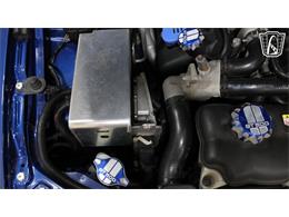 2007 Ford Mustang (CC-2090619) for sale in Tulsa, Oklahoma