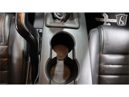 2007 Ford Mustang (CC-2090619) for sale in Tulsa, Oklahoma