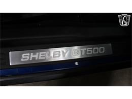 2007 Ford Mustang (CC-2090619) for sale in Tulsa, Oklahoma