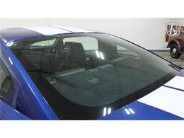 2007 Ford Mustang (CC-2090619) for sale in Tulsa, Oklahoma