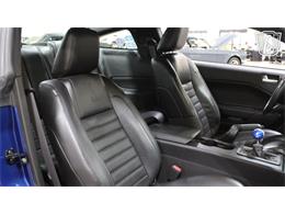 2007 Ford Mustang (CC-2090619) for sale in Tulsa, Oklahoma