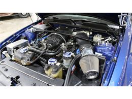 2007 Ford Mustang (CC-2090619) for sale in Tulsa, Oklahoma