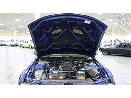 2007 Ford Mustang (CC-2090619) for sale in Tulsa, Oklahoma