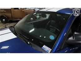 2007 Ford Mustang (CC-2090619) for sale in Tulsa, Oklahoma