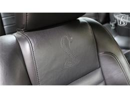 2007 Ford Mustang (CC-2090619) for sale in Tulsa, Oklahoma