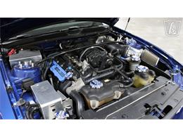 2007 Ford Mustang (CC-2090619) for sale in Tulsa, Oklahoma