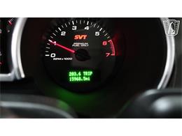 2007 Ford Mustang (CC-2090619) for sale in Tulsa, Oklahoma