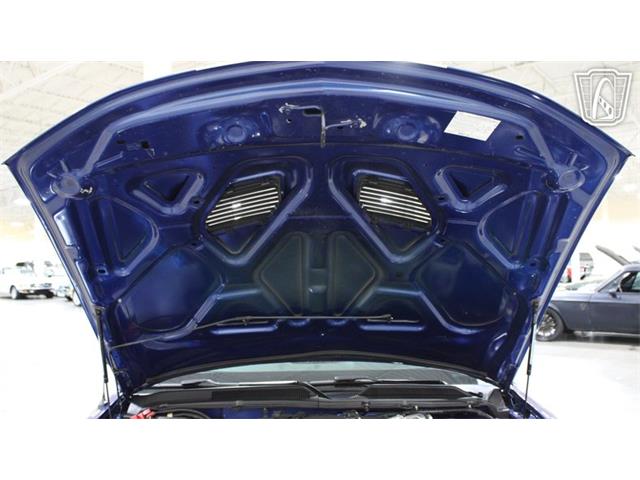 2007 Ford Mustang (CC-2090619) for sale in Tulsa, Oklahoma