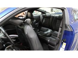2007 Ford Mustang (CC-2090619) for sale in Tulsa, Oklahoma