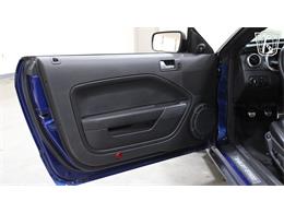 2007 Ford Mustang (CC-2090619) for sale in Tulsa, Oklahoma