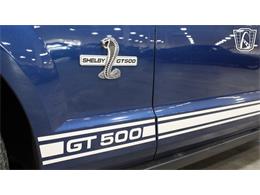 2007 Ford Mustang (CC-2090619) for sale in Tulsa, Oklahoma