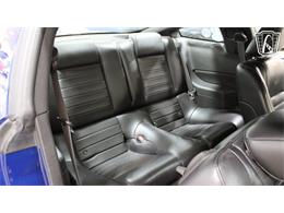 2007 Ford Mustang (CC-2090619) for sale in Tulsa, Oklahoma