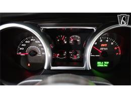 2007 Ford Mustang (CC-2090619) for sale in Tulsa, Oklahoma
