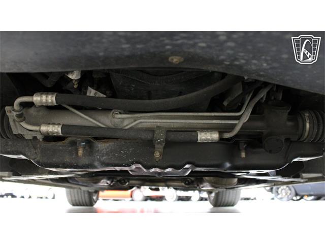2007 Ford Mustang (CC-2090619) for sale in Tulsa, Oklahoma