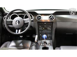 2007 Ford Mustang (CC-2090619) for sale in Tulsa, Oklahoma