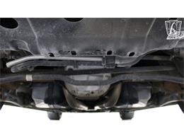 2007 Ford Mustang (CC-2090619) for sale in Tulsa, Oklahoma