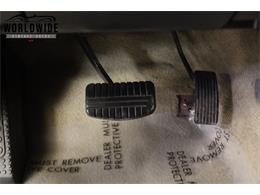 2001 Mitsubishi Montero (CC-2096190) for sale in Denver , Colorado