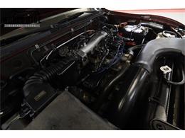 2001 Mitsubishi Montero (CC-2096190) for sale in Denver , Colorado
