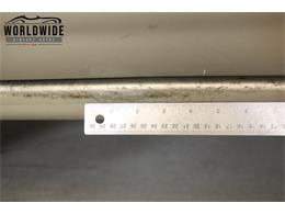 2001 Mitsubishi Montero (CC-2096190) for sale in Denver , Colorado