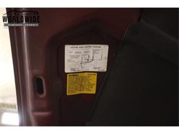 2001 Mitsubishi Montero (CC-2096190) for sale in Denver , Colorado