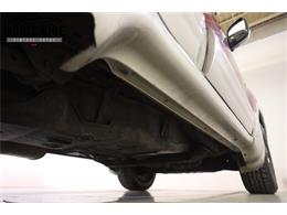 2001 Mitsubishi Montero (CC-2096190) for sale in Denver , Colorado