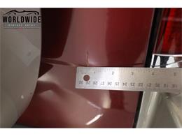 2001 Mitsubishi Montero (CC-2096190) for sale in Denver , Colorado