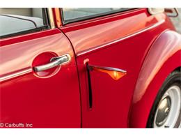1959 Morris Minor 1000 (CC-2096191) for sale in Concord, California