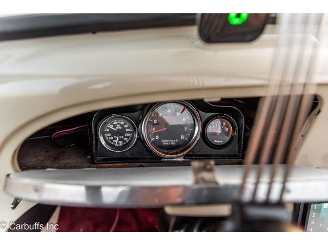 1959 Morris Minor 1000 (CC-2096191) for sale in Concord, California