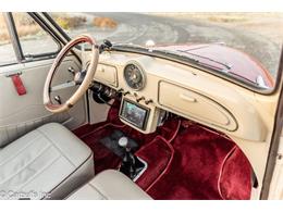 1959 Morris Minor 1000 (CC-2096191) for sale in Concord, California