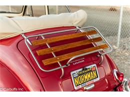 1959 Morris Minor 1000 (CC-2096191) for sale in Concord, California