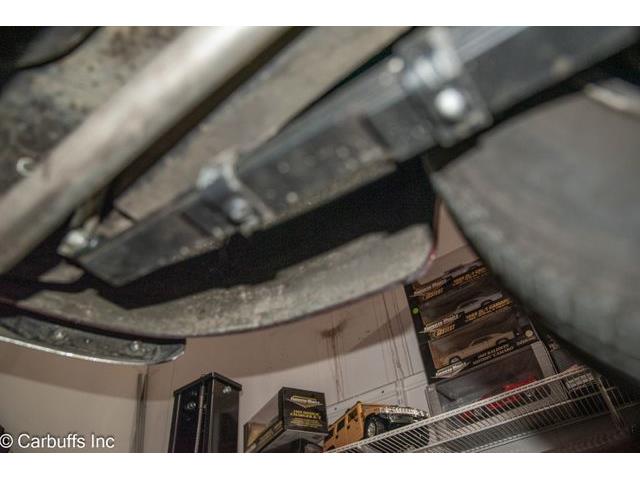 1959 Morris Minor 1000 (CC-2096191) for sale in Concord, California