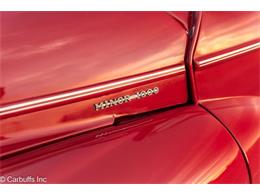 1959 Morris Minor 1000 (CC-2096191) for sale in Concord, California