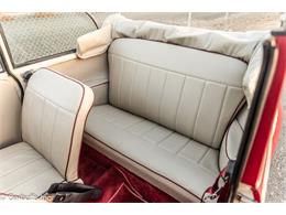 1959 Morris Minor 1000 (CC-2096191) for sale in Concord, California