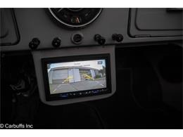1959 Morris Minor 1000 (CC-2096191) for sale in Concord, California