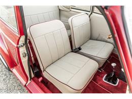 1959 Morris Minor 1000 (CC-2096191) for sale in Concord, California