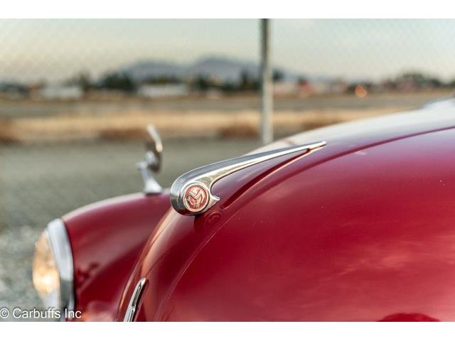 1959 Morris Minor 1000 (CC-2096191) for sale in Concord, California
