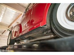 1959 Morris Minor 1000 (CC-2096191) for sale in Concord, California