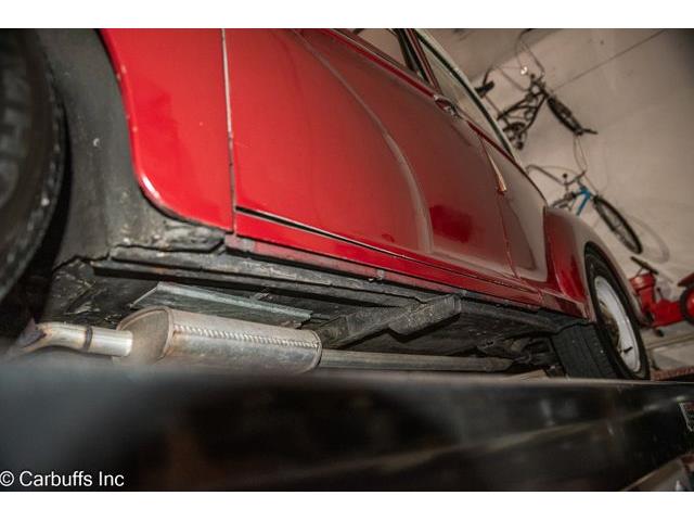 1959 Morris Minor 1000 (CC-2096191) for sale in Concord, California