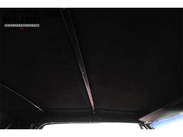 1966 Cadillac DeVille (CC-2096192) for sale in Denver , Colorado